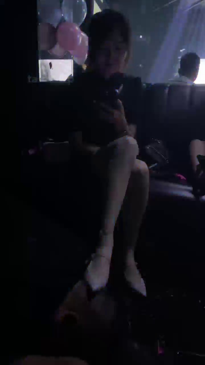 狗哥探素人 (18)
